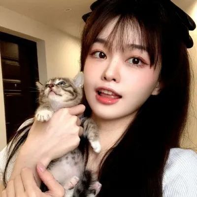 松尾谕（饰 未知角色） - 欧美电影中字在线观看 - 在线观影